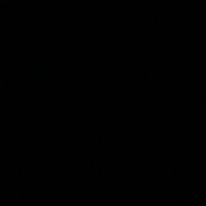 Meet your Posher, Trinity